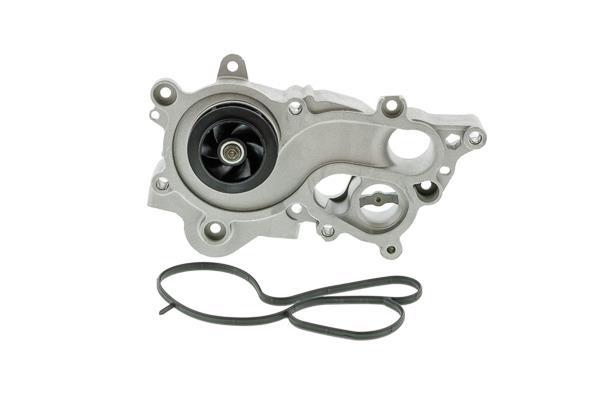 Pompe à eau AISIN ref. WE-VW47